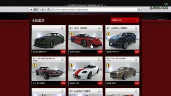 GTA新手快速入門