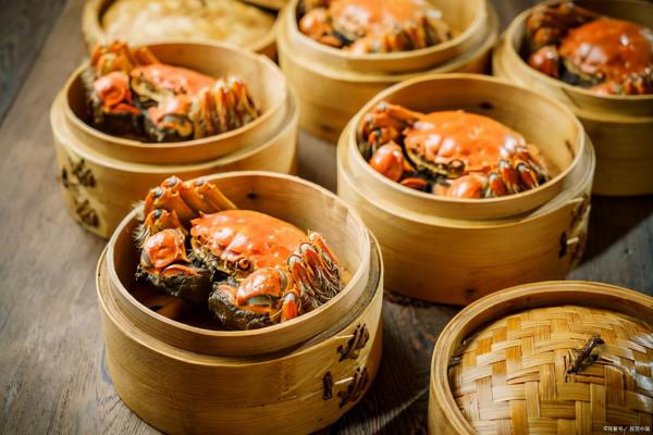 蘇州為何不是副省級城市？