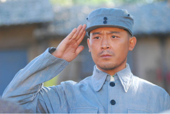 周總理臨終前留下囑託，不要忘記吳石他們，&OpenCurlyDoubleQuote;吳石&rdquo;到底是誰？