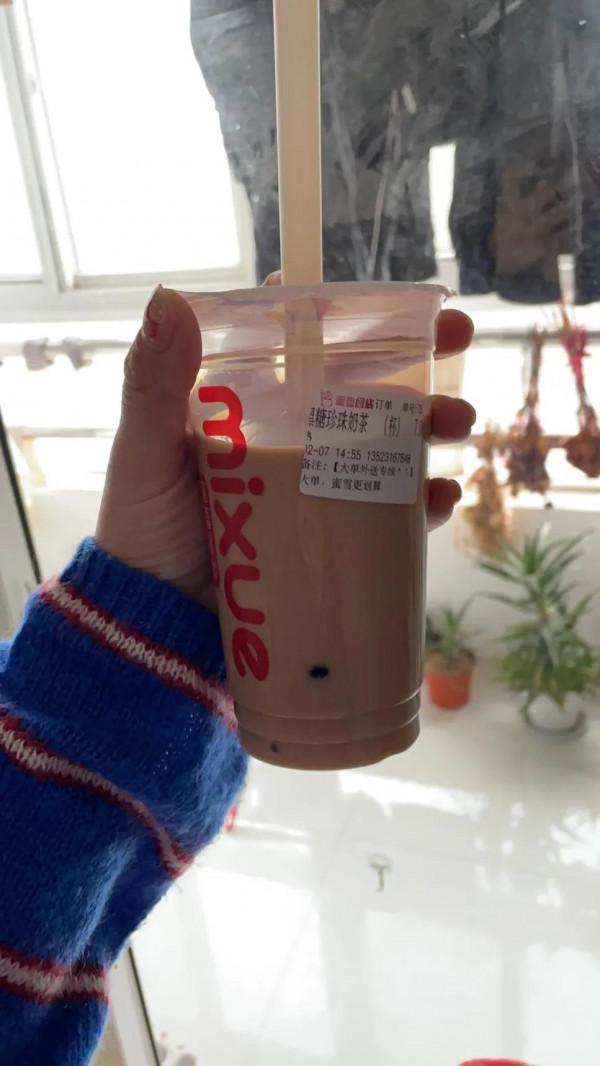 明天挑戰斷食7天
