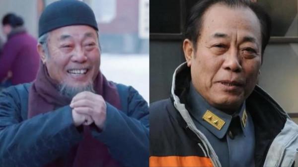 老酒館:老戲骨雲集卻高開低走,究竟是誰拖了後腿 老酒館:老戲骨雲集卻高開低走,究竟是誰拖了後腿