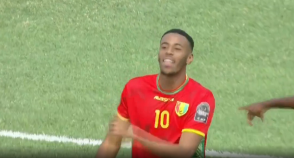 0-0！FIFA第20罕見低迷，英超3大巨星啞火，創2大紀錄，場面沉悶