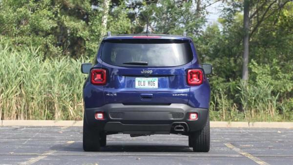 「美圖欣賞」2016/2019/2022款 Jeep 自由俠 和皮卡改裝版