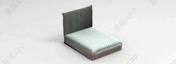 我們在辦公室裡,造了一所漂亮的“小房子” 我們在辦公室裡,造了一所漂亮的“小房子”