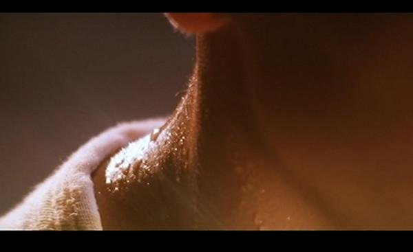 時隔20年，再看徐克的《青蛇》，才懂得小青和法海經歷了什麼