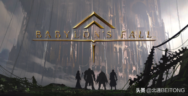 新年快樂！神仙打架年以至，通哥帶你盤點2022最受期待的PC大作