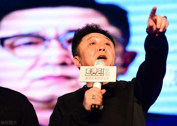 20個關於北京的冷知識,你知道幾個? 20個關於北京的冷知識,你知道幾個?