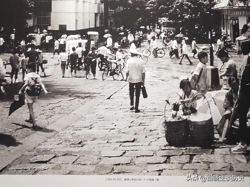 林文鏡:為何婉拒朱鎔基?到上海是錦上添花,去福清是雪中送炭 林文鏡:為何婉拒朱鎔基?到上海是錦上添花,去福清是雪中送炭