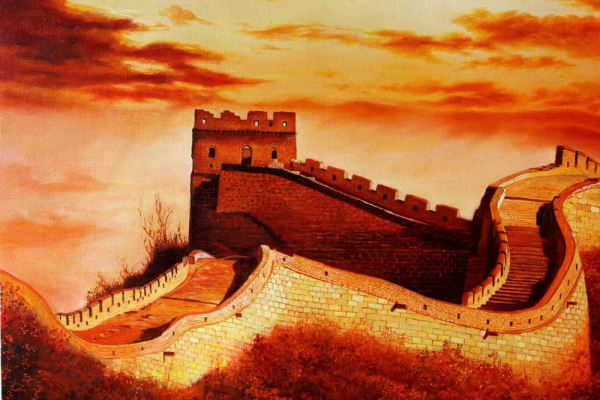 這些被人遺忘的歷史往事，值得我們反覆細品