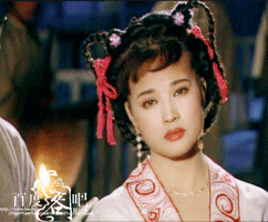 簡直演活了歷史人物,這10位女星,選得真好 簡直演活了歷史人物,這10位女星,選得真好