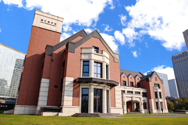 海馬人的朋友圈美爆了！戳進來，看看雪後海馬有多美