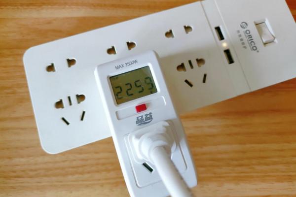 一年四季,冷暖相隨,TaoTronics家用暖風機體驗 一年四季,冷暖相隨,TaoTronics家用暖風機體驗