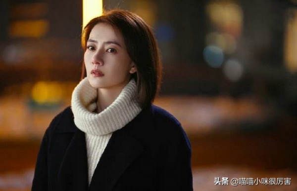 6位不打針不整容，自然老去卻越老越美的女明星，每位都是影后級