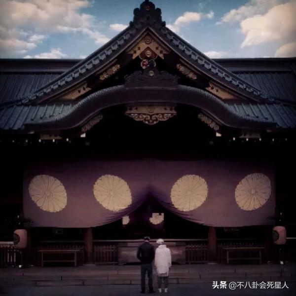 5位劣跡外國人到中國撈金,有人酒駕,有人圈錢,有人曾抹黑中國 5位劣跡外國人到中國撈金,有人酒駕,有人圈錢,有人曾抹黑中國