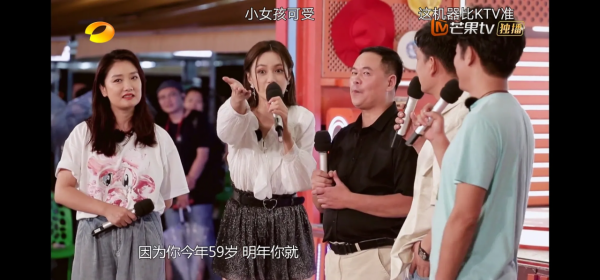 首播即爆，這樣清澈的音樂綜藝，真的頭次見