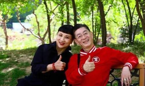 86版《西遊記》37位美女大合集 86版《西遊記》37位美女大合集