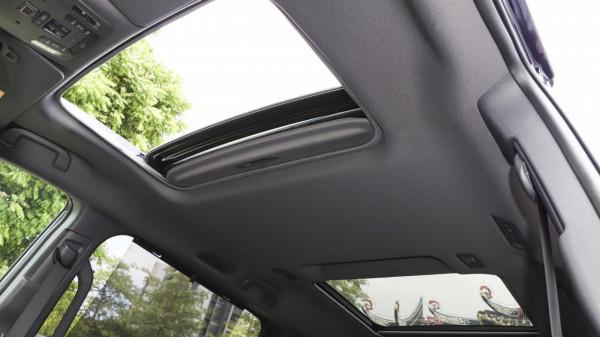 豐田賽那上市，買哪款最划算？