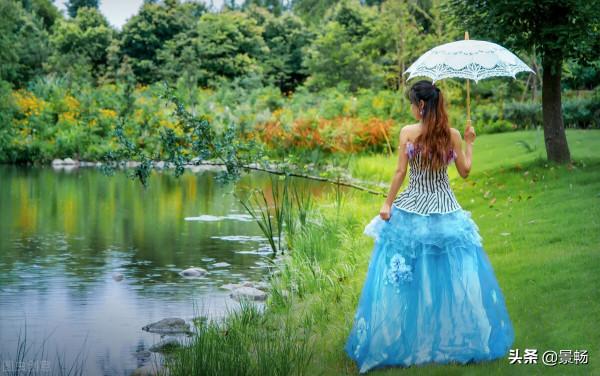 拎不清的父母，耳濡目染教給我的“四字箴言”（Ⅱ）