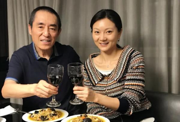 真不想他們老去，這9位大咖都老了，最大的71歲，最小的也59歲了