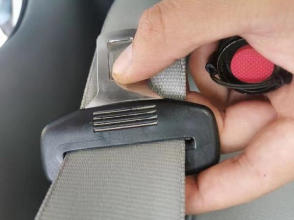 精準營銷的事故車,總是留給有準備的人 精準營銷的事故車,總是留給有準備的人