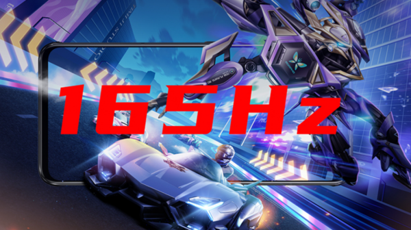 遊戲手機榜單更新，黑鯊、紅魔誰更勝一籌？