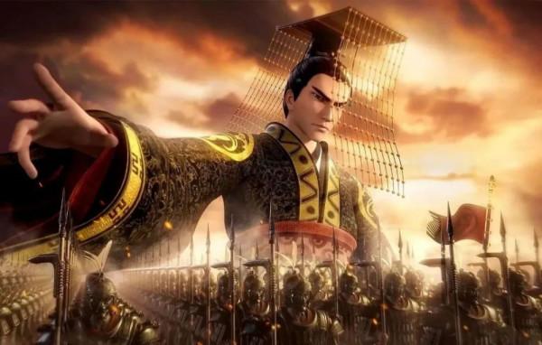 為齊威王解困而立功,後卻成魏惠王忠臣,轉變源於燕國那場生死局 為齊威王解困而立功,後卻成魏惠王忠臣,轉變源於燕國那場生死局