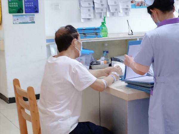 怎麼知道自己的腎好不好,透過四項檢查進行明確 怎麼知道自己的腎好不好,透過四項檢查進行明確