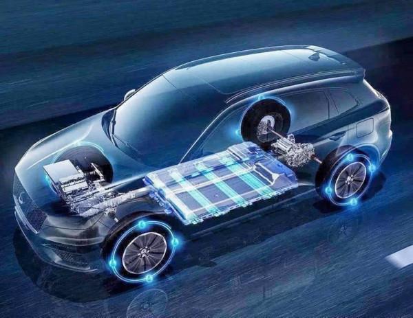 鋰硫電池究竟有何“魅力”，讓日本舉全國之力進行研發？