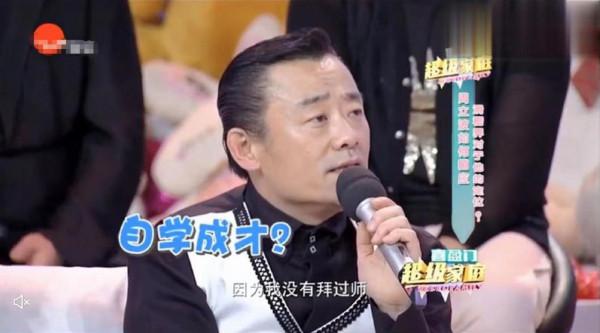 人人喊打的周立波，他的故事比想象的更惡劣