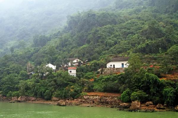 9月,這10個地方藏著中國最美景色!千萬別錯過了 9月,這10個地方藏著中國最美景色!千萬別錯過了