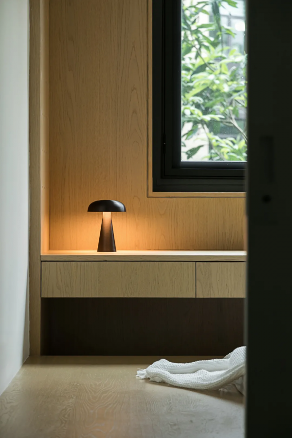 木卡工作室:“水平”之家原創 木卡工作室:“水平”之家原創