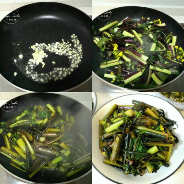 2022年夜飯16道菜，好吃好做，年味十足，照著做，大人孩子都喜歡