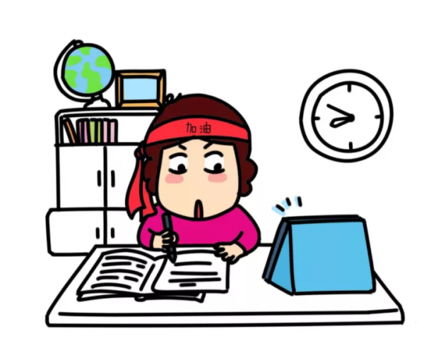 育兒大V直播吐槽養娃糟心事 育兒大V直播吐槽養娃糟心事