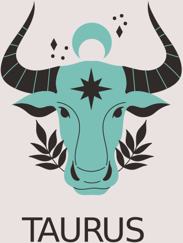 (星座日運)羅馬尼亞——伊麗莎白2022年1月27日星座運勢