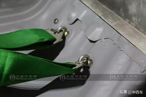 EVO？我就是菱帥，攤牌了，不裝了