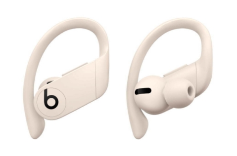 聽歌運動用什麼藍芽耳機好,尼龍編織線藍芽耳機可防水防汗 聽歌運動用什麼藍芽耳機好,尼龍編織線藍芽耳機可防水防汗