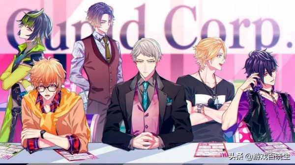 除了光環，2021年最後一個月還有什麼新遊戲可以玩嗎？