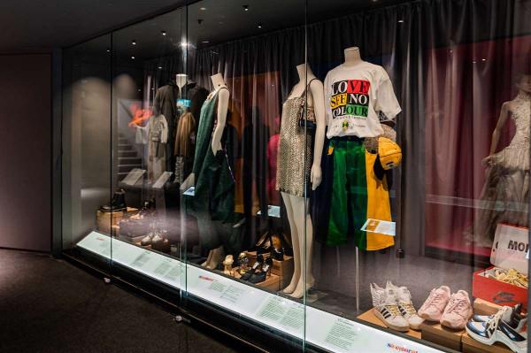 巴斯聖誕月 | 除了聖誕集市，還有這些地方好拍又好逛