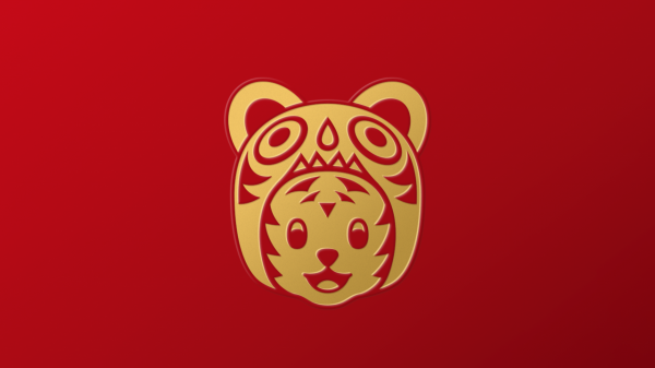 春節回家，極客之選花 25 萬買了這些年貨……