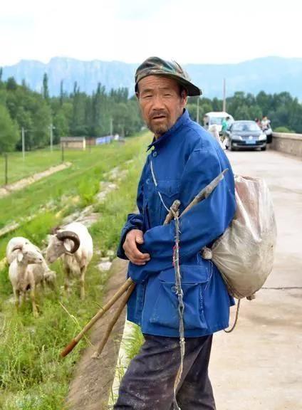 八月十五看天氣：2021年的冬天會冷嗎？看老祖宗怎麼說