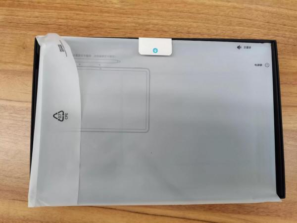 2021送給自己的聖誕禮物,榮耀V70PRO 2021送給自己的聖誕禮物,榮耀V70PRO