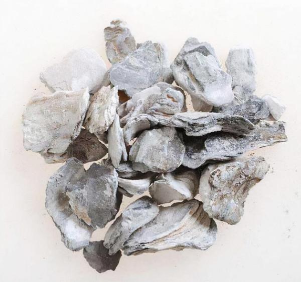 那些中藥中常用的固澀止汗藥方 那些中藥中常用的固澀止汗藥方