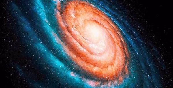 人類只是寄生在地球?宇宙中的星球都是食物? 人類只是寄生在地球?宇宙中的星球都是食物?