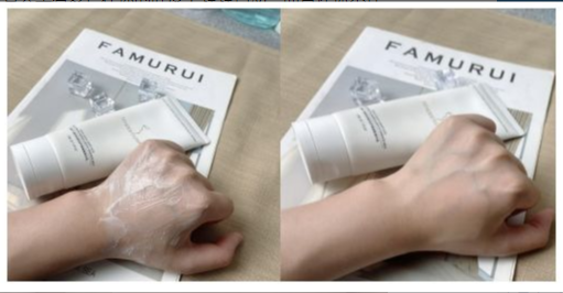 想要遠離妊娠紋,先要做好日常保養,簡單三步走,用過都說能淡化 想要遠離妊娠紋,先要做好日常保養,簡單三步走,用過都說能淡化