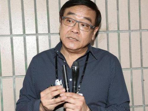 娛樂圈的6對丁克明星，有的恩愛如初，有的卻悄悄和別人生了孩子