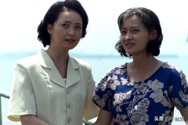 7年後再看《父母愛情》，才頓悟安傑晚年疏遠安欣，不止因為7塊錢