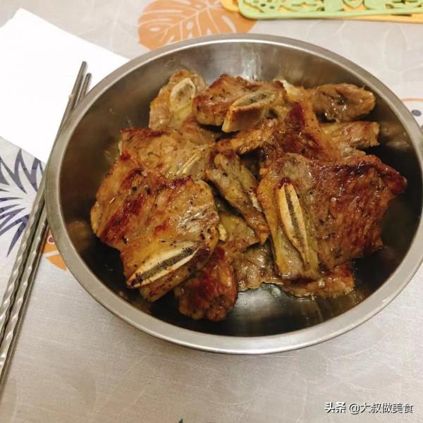 收好這20道家常菜譜，再也不用愁今天吃什麼了，美味輕鬆在家做