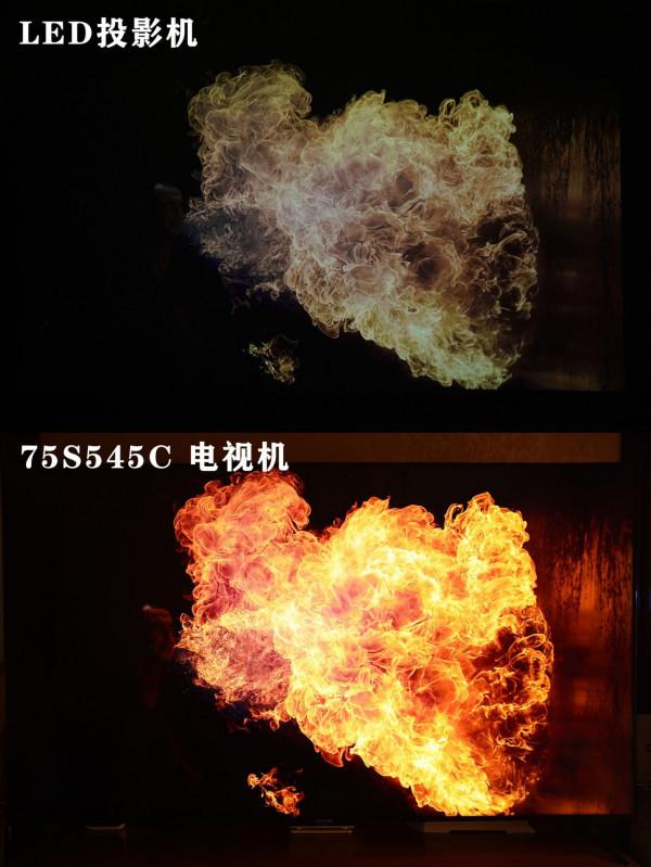 從原理、佈線到裝置選型，助你打造萬元以內最具價效比的家庭影院