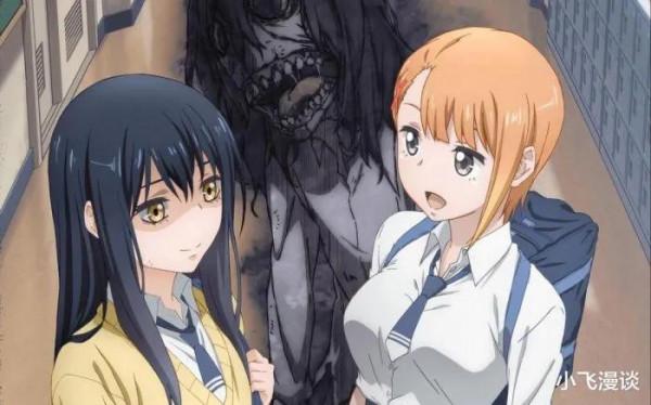 十月即將迎來的27部動畫，有9部是續作，看點還是比較足的