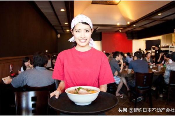 從留學日本時經歷過的事情，發現中日兩國文化的差異